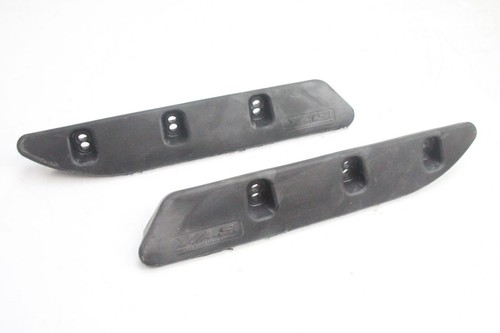 Cache chassis lateral yamaha - cache,