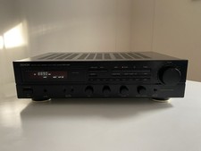 Denon DRA-435R Receiver Made