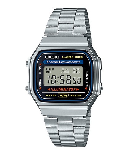 Montre unisex homme femme - montre,