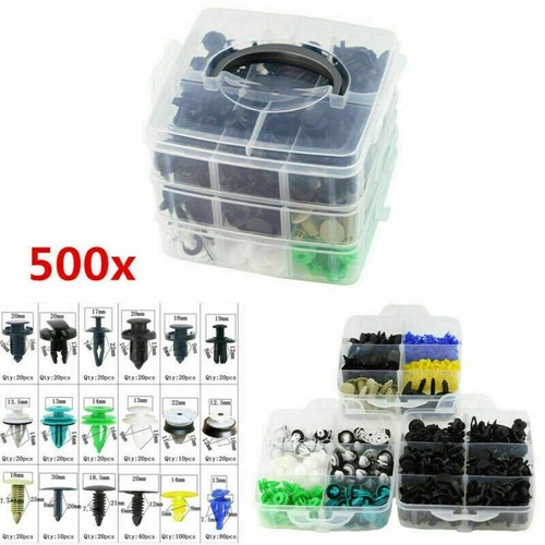 500x voiture boucle corps - 500x, de