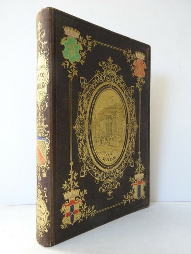 Guinot eugène été à - eugène-l'été,