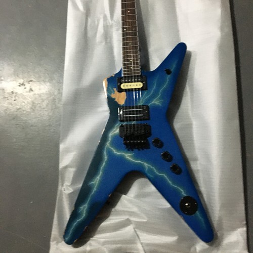 Hot sale factory - sale, dimebag