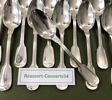 1 cuillère de table