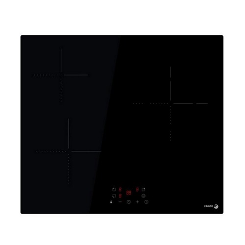 Fagor table cuisson - fagor,