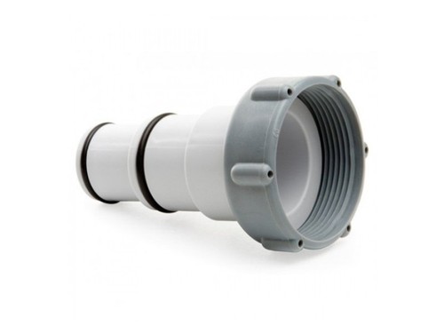 Intex 10849 adaptateur - adaptateur, a
