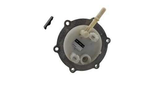 Pompe essence yamaha fjr - pompe, à