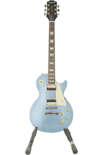 Epiphone les paul modern - modern, pro