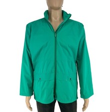 Helly Hansen Veste À Capuche