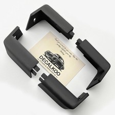 Kit Réparation Couvre-Joint