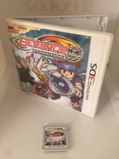 Jeu Video Nintendo 3DS