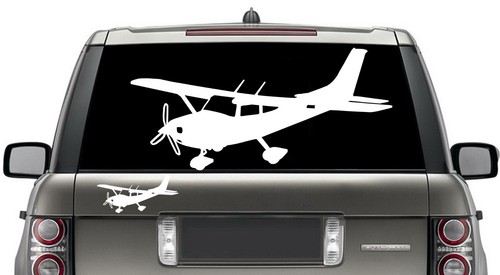 Cessna 182 skylane - c-182,