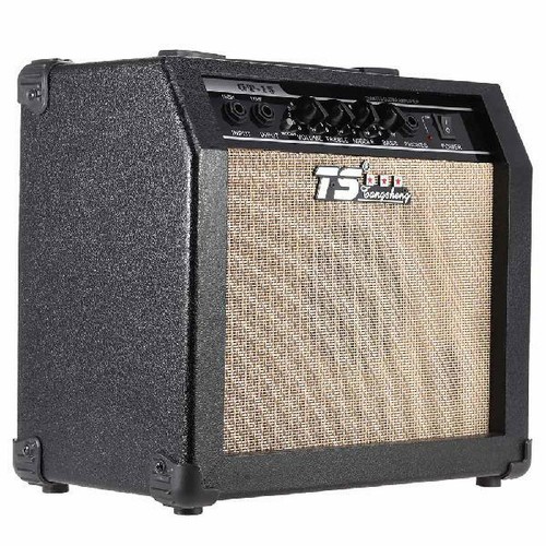 Professional band eq - professional, 3-band