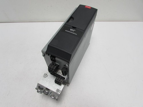 Danfoss vlt 302 75kw - vlt, 0.75kw