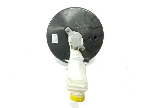 77365712 servo frein alfa - servo-frein,