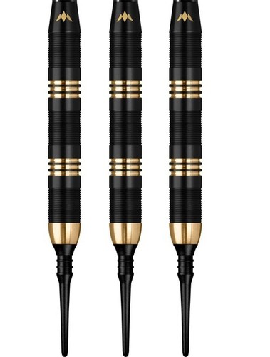 Jeu flechettes darts mission - jeu,