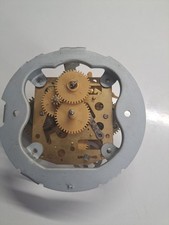 ANCIEN MOUVEMENT POUR REVEIL