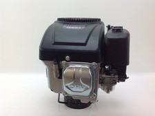 Moteur LONCIN 25x80 Lourd