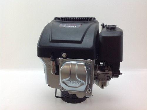Moteur loncin 25x80 - 25x80, lourd