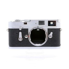 Leica M2-R R Mark Gravé