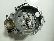 Boite de vitesses VOLKSWAGEN