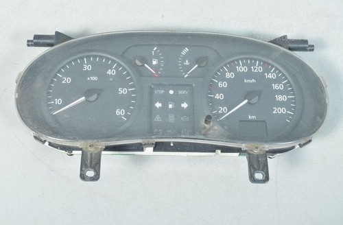 2481000qa1 nissan primastar - 2481000qa1,