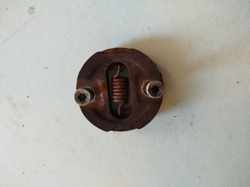Embrayage pour - embrayage,