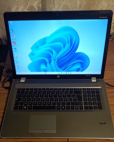 Portable probook 4730s - pc,