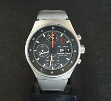 Porsche Design Orfina 3H  Very