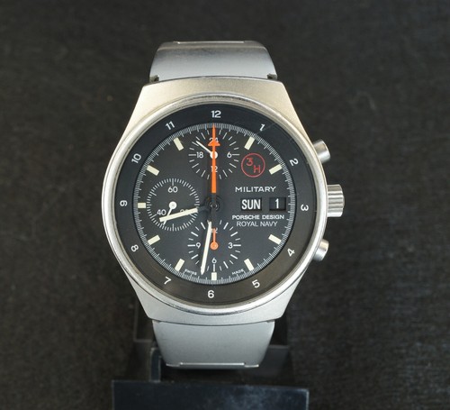 Porsche design orfina very - orfina,