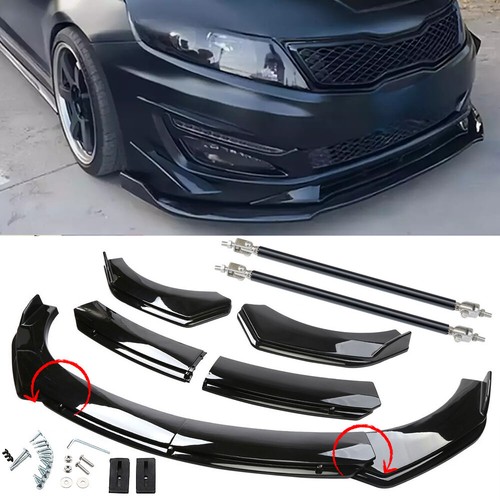 For 2010 2020 kia optima - optima, front