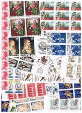 -34% SOUS FACIALE 150 TIMBRES