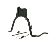 Béquille principale - MBK