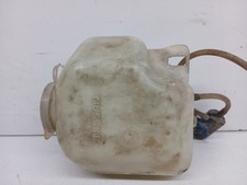 reservoir lave-glace avant