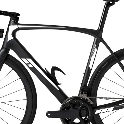Autocollants vélo vtt cadre - vtt,
