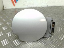 Trappe d'essence PEUGEOT 307