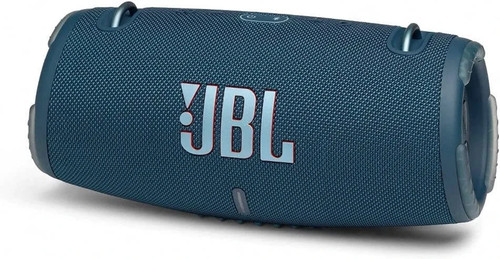 Jbl xtreme blue - jbl,