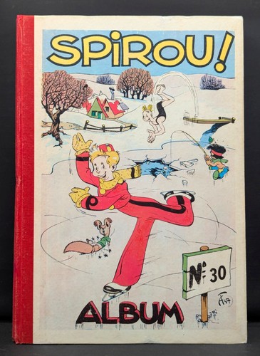 Edition originale recueil - originale,