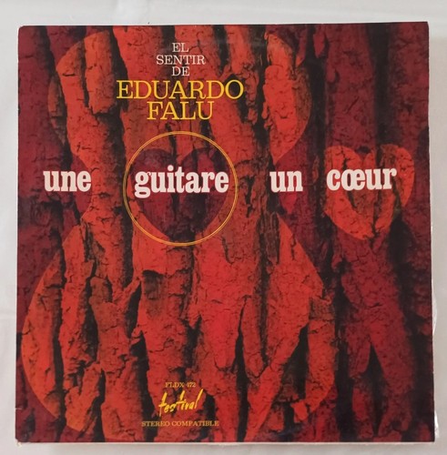 Disque vinyle tours - disque, 33