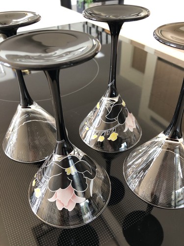 Verres cocktail cl - verres,