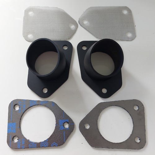 Cfmoto cforce 850 1000 - 850,