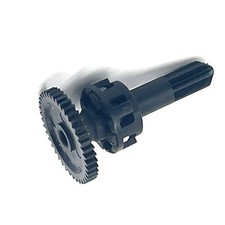 Ribbon Gear Fits For Epson