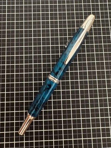 Pilot capless limited tropical - capless,
