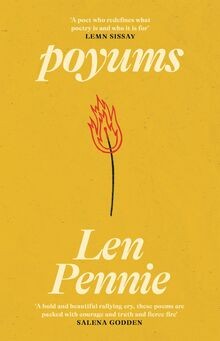 Poyums dvd état très - poyums, |
