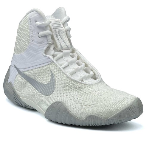 Nike tawa wrestling - nike,