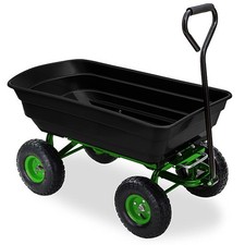 Chariot De Transport Pour