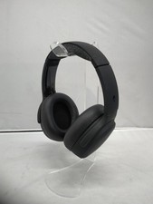 Casque sans fil Bluetooth