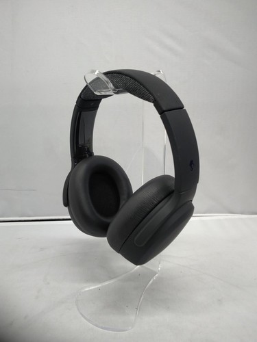 Casque sans fil bluetooth - sans,
