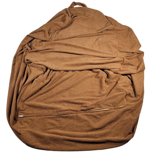 Open box large corduroy - box,