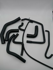 Kit Durites Eau Pour 205 Gti