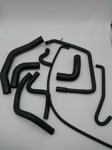 Kit durites eau pour 205 - durites, gti